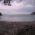 Stony-Bay-Campsite-06