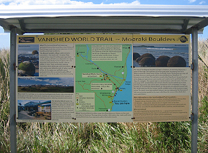 Moeraki-Boulders-Beach-01.jpg