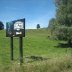 Waitomo-Glowworm-Caves-01