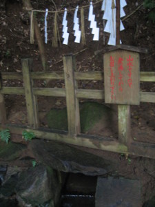 2008.kashima-shrine-03.jpg
