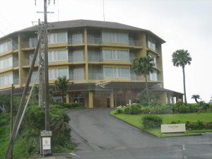 jrhotel-01.JPG