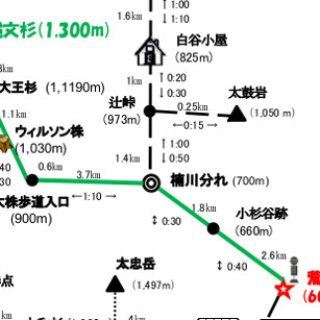 jouimonsugi-01
