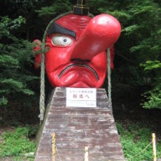 kurama-hiking-02
