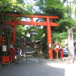kurama-hiking-04