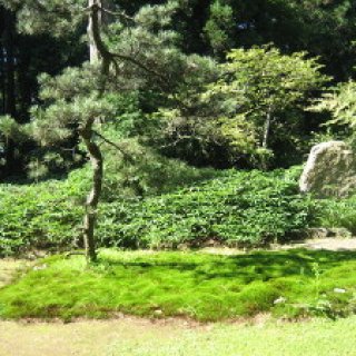 hieizan-03