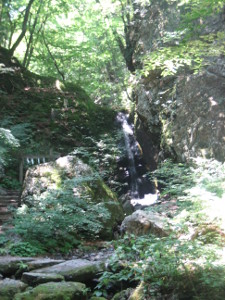 mitake-rockgarden-06.JPG