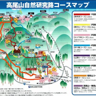 takaosan-map