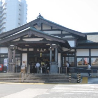 2018-05-14-jimba-takao-01