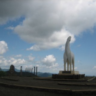 2018-05-14-jimba-takao-04