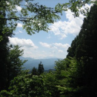2018-05-14-jimba-takao-06