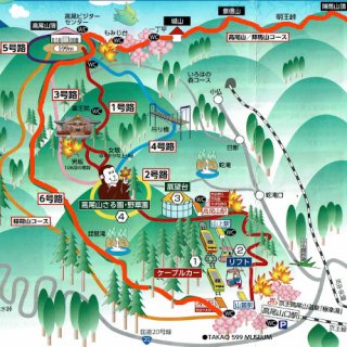 2018-05-14-jimba-takao-map