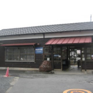 2018-07-07-minoyama-01