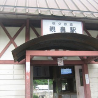 2018-07-07-minoyama-09