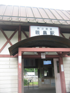 2018-07-07-minoyama-09.JPG