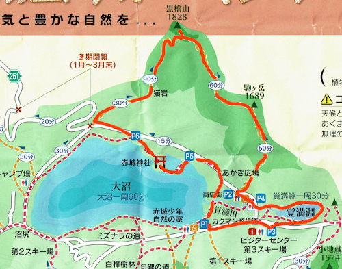 2018-07-15-akagiyama-map.jpg