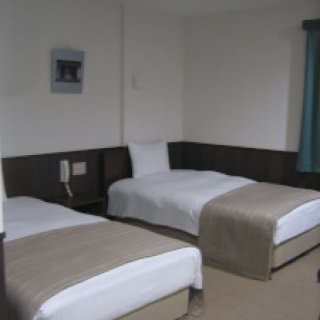 hotel-murakami-02