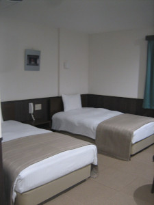 hotel-murakami-02.JPG