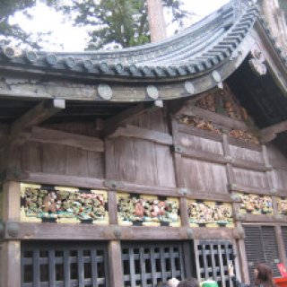 2018-10-26-nikko-04