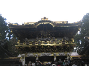2018-10-26-nikko-05.JPG