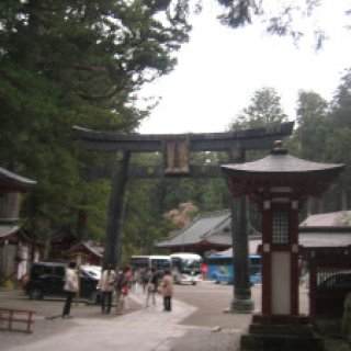 2018-10-26-nikko-07