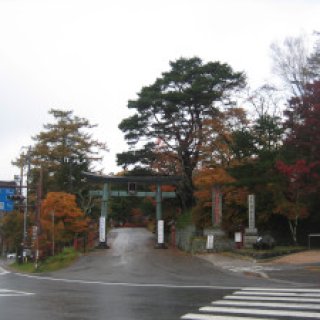 hutarasan-01