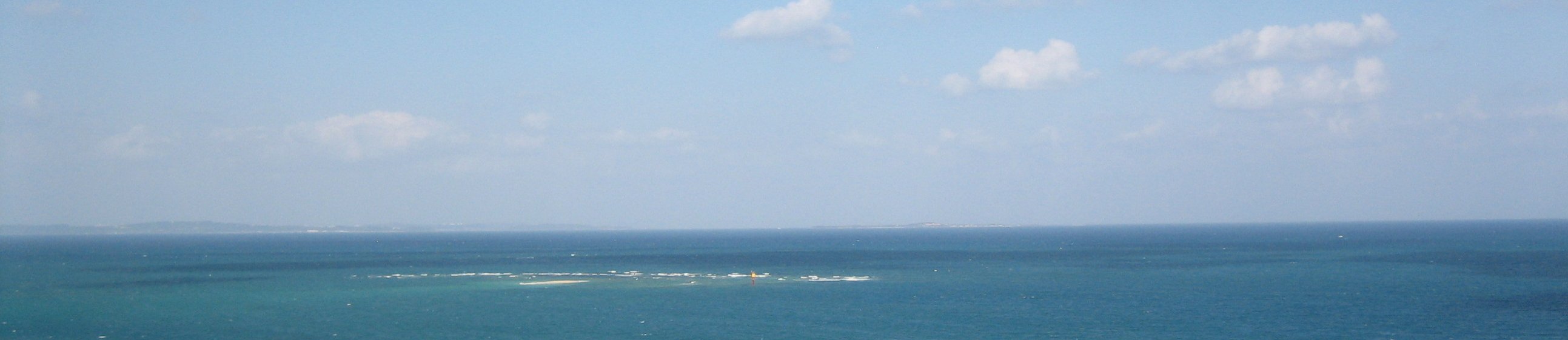 沖縄 banner image
