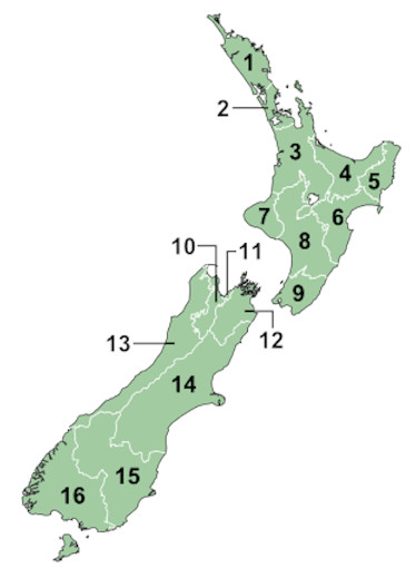 nzregionmap500.jpg