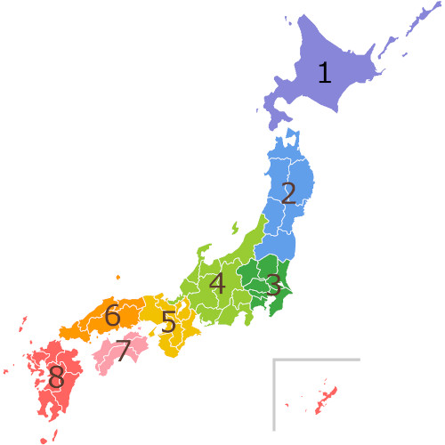 mapjapanregionnumber500.jpg