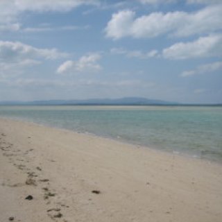 taketomi-island-02