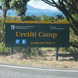 1481