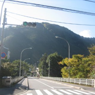 2016.11.22-02