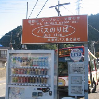 2016.11.22-03