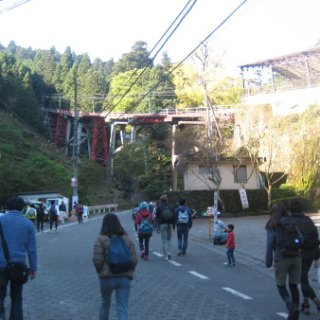 2016.11.22-04