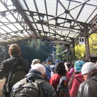 2016.11.22-10