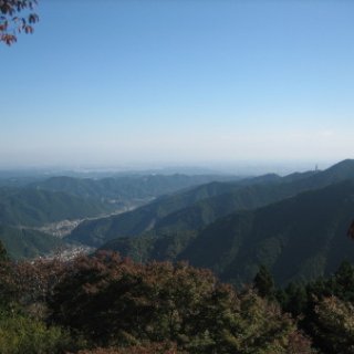 2016.11.22-11