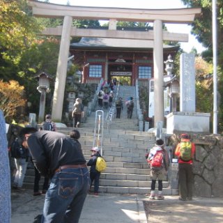 2016.11.22-17