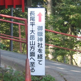 2016.11.22-19