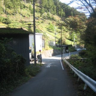 2016.11.22-41