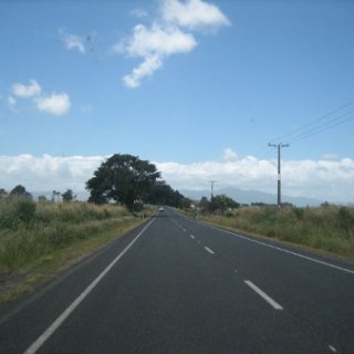 2017-NZ-019