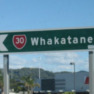 2017-NZ-021