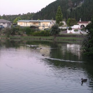 2017-NZ-022