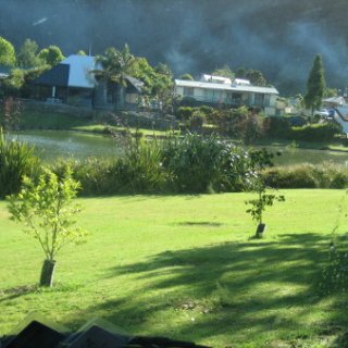 2017-NZ-025