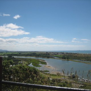 2017-NZ-032
