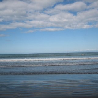 2017-NZ-045