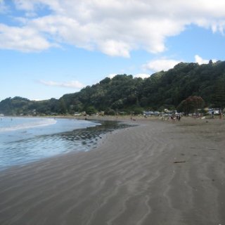 2017-NZ-046