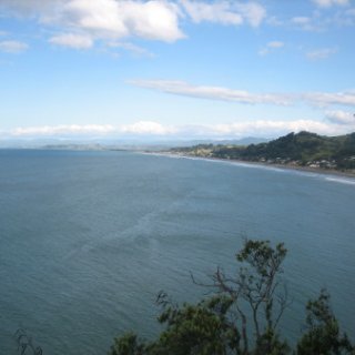 2017-NZ-051