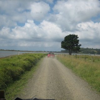 2017-NZ-056