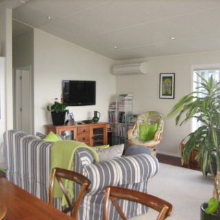 2017-NZ-058