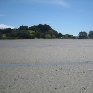 2017-NZ-074