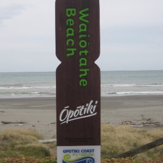 2017-NZ-078